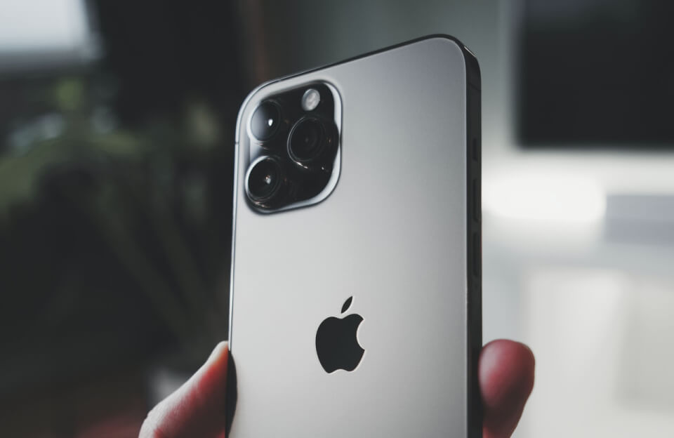 How to check fake sim card