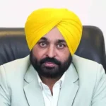 Bhagwant Mann on jobs and welfare schemes, Bhagwant Mann on Welfare Jobs and Anti-Drug Drive in Punjab,#PunjabEducation, #DrugFreePunjab, #EndUnemployment, #AAPGovernment, #CMBhagwantMann, #PunjabNews, #LatestNews,