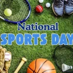 क्षेत्रीय कौशल प्रतियोगिता में हरियाणा के युवाओं का शानदार प्रदर्शन, 33 पदक जीतकर बढ़ाया प्रदेश का मान