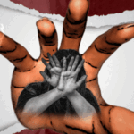 Teacher Molested Student, Ghaziabad Crime News, Dance Teacher Arrest, Student Sexual Harassment, FIR Registered, Minor Girl Abuse, Uttar Pradesh Crime,गाजियाबाद न्यूज, डांस टीचर यौन उत्पीड़न, नाबालिग छात्रा से छेड़छाड़, लिंक रोड थाना,