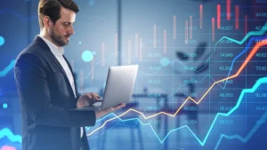 Bhaarat Shodh Yaatra