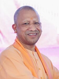 salary to every youth