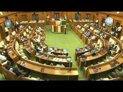 Mayawati Sharp Reaction