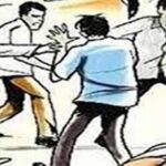 kaithal wife murder,Kaithal murder case, Haryana crime news, wife murder, husband arrested, domestic violence, Kaithal police, murder in Kaithal, breaking news Haryana, कैथल हत्या मामला, पत्नी की हत्या, पति गिरफ्तार, घरेलू हिंसा, हरियाणा क्राइम न्यूज़, महिला हत्या केस,Husband wife friend -Murder,Karnal Mundigarh Violence