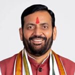 CM Naib Saini,Mukhyamantri Tirth Yatra Yojana, Haryana Tirth Yatra Scheme, Ayodhya special train Haryana, Ambala to Ayodhya train, free pilgrimage scheme Haryana, Nayab Singh Saini, Ayodhya Ram Mandir darshan, Kurukshetra railway station news, Haryana government scheme, Kaithal news, तीर्थयात्रा योजना हरियाणा, अयोध्या यात्रा ट्रेन, राम मंदिर दर्शन योजना, हरियाणा सरकारी योजना, कैथल समाचार, digital samaj,