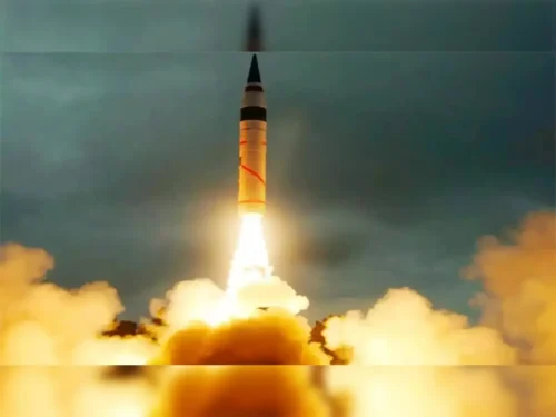 Sending Tomahawk Missiles to Ukraine