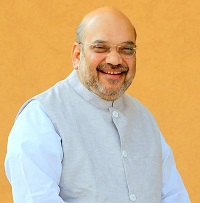 Bihar Election Amit Shah