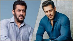 Bigg Boss 19 Weekend Ka Vaar