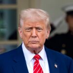 Venezuela Condemns US Threat