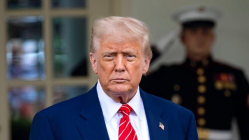 Venezuela Condemns US Threat