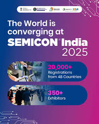 India is a Symbol of Stability