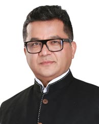 Papua New Guinea 50th Independence Day