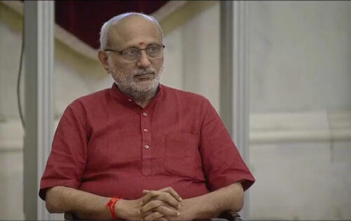 Commonwealth Games 2030