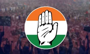 PM Modi is going to Manipur