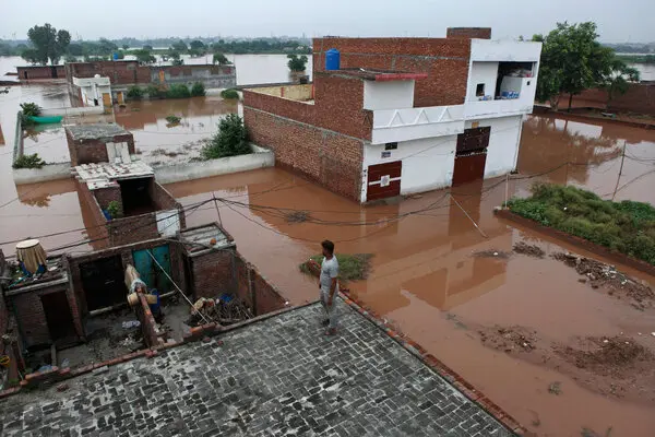 Kund Guptkashi Motorway Sensitive