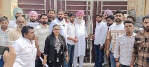 Assandh Nagar Palika, Assandh news, Assandh latest news, Assandh local news, Assandh breaking news, Assandh today news, Assandh updates, Assandh headlines, Assandh politics news, Assandh police news, Assandh development news, Assandh government news, Assandh viral news, Assandh city news, Assandh market news, Assandh village news, Assandh weather news, Assandh accident news, Assandh crime news, Assandh agriculture news, Assandh education news, Assandh employment news, Assandh road news, Assandh health news, Assandh election news, Assandh panchayat news, Assandh MLA news, Assandh administration news, Assandh social news, Assandh events, Assandh sports news, असंध समाचार, असंध न्यूज़, असंध ताज़ा खबर, असंध आज की खबर, असंध ब्रेकिंग न्यूज़, असंध स्थानीय समाचार, असंध अपडेट, असंध मुख्य समाचार, असंध राजनीति खबर, असंध पुलिस खबर, असंध विकास समाचार, असंध सरकारी योजनाएँ, असंध वायरल न्यूज़, असंध शहर खबर, असंध मार्केट खबर, असंध मौसम खबर, असंध दुर्घटना खबर, असंध अपराध खबर, असंध कृषि समाचार, असंध शिक्षा समाचार, असंध रोजगार खबर, असंध सड़क खबर, असंध स्वास्थ्य खबर, असंध चुनाव खबर, असंध पंचायत खबर, असंध विधायक समाचार, असंध प्रशासन खबर, असंध सामाजिक समाचार, असंध कार्यक्रम, असंध खेल समाचार,