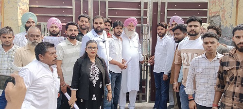 Assandh Nagar Palika, Assandh news, Assandh latest news, Assandh local news, Assandh breaking news, Assandh today news, Assandh updates, Assandh headlines, Assandh politics news, Assandh police news, Assandh development news, Assandh government news, Assandh viral news, Assandh city news, Assandh market news, Assandh village news, Assandh weather news, Assandh accident news, Assandh crime news, Assandh agriculture news, Assandh education news, Assandh employment news, Assandh road news, Assandh health news, Assandh election news, Assandh panchayat news, Assandh MLA news, Assandh administration news, Assandh social news, Assandh events, Assandh sports news, असंध समाचार, असंध न्यूज़, असंध ताज़ा खबर, असंध आज की खबर, असंध ब्रेकिंग न्यूज़, असंध स्थानीय समाचार, असंध अपडेट, असंध मुख्य समाचार, असंध राजनीति खबर, असंध पुलिस खबर, असंध विकास समाचार, असंध सरकारी योजनाएँ, असंध वायरल न्यूज़, असंध शहर खबर, असंध मार्केट खबर, असंध मौसम खबर, असंध दुर्घटना खबर, असंध अपराध खबर, असंध कृषि समाचार, असंध शिक्षा समाचार, असंध रोजगार खबर, असंध सड़क खबर, असंध स्वास्थ्य खबर, असंध चुनाव खबर, असंध पंचायत खबर, असंध विधायक समाचार, असंध प्रशासन खबर, असंध सामाजिक समाचार, असंध कार्यक्रम, असंध खेल समाचार,