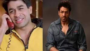 Bollywood Actor Rajat Bedi Revealed