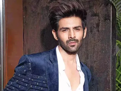 Tag of Marketing Genius