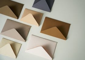 Ban on Issuing Afghan Visa: अमेरिका ने अफ़गान वीज़ा जारी करने पर रोक लगायी