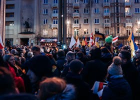 Ukraine Russia war, Russia Ukraine conflict, Ukraine war news, Russia Ukraine latest updates, Ukraine war 2025, Russia Ukraine crisis, Ukraine invasion by Russia, Ukraine Russia peace talks, Ukraine war map, NATO and Ukraine war, Putin Ukraine war, Kyiv war situation, Ukraine military updates, Ukraine war casualties, Russia Ukraine border conflict, Eastern Europe war, Ukraine Russia sanctions, Ukraine defense news, Global impact of Ukraine war, Russia Ukraine ceasefire, यूक्रेन रूस युद्ध, रूस यूक्रेन संघर्ष, यूक्रेन युद्ध समाचार, रूस यूक्रेन ताज़ा अपडेट, यूक्रेन पर रूस का हमला, रूस यूक्रेन संकट, यूक्रेन रूस शांति वार्ता, यूक्रेन युद्ध नक्शा, यूक्रेन की स्थिति, पुतिन और यूक्रेन युद्ध, रूस यूक्रेन सीमा विवाद, यूक्रेन सैन्य अपडेट, यूक्रेन युद्ध के कारण, यूक्रेन युद्ध परिणाम, रूस यूक्रेन युद्ध समाचार हिंदी में, यूक्रेन पर रूस का आक्रमण, नाटो और यूक्रेन युद्ध, यूक्रेन युद्ध में हताहत, रूस यूक्रेन युद्ध 2025 अपडेट,