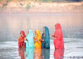 Chhath Puja 2025, Chhath Puja date and time, Chhath Puja rituals, Chhath Puja significance, Chhath Puja celebration in Bihar, Chhath Puja festival details, Chhath Puja story and history, Chhath Puja songs and aarti, Chhath Puja fasting rules, Nahay Khay 2025 date, Kharna 2025 date, Sandhya Arghya 2025, Usha Arghya 2025, Chhath Puja wishes and quotes, Chhath Puja images and wallpapers, Chhath Puja in Delhi / Patna / UP, Chhath Puja vrat vidhi, Surya worship Chhath festival, Chhath Puja news updates, Chhath Puja live celebrations, छठ पूजा 2025, छठ पूजा की तिथि और समय, छठ पूजा व्रत विधि, छठ पूजा का महत्व, बिहार में छठ पूजा समारोह, छठ पूजा की कहानी, छठ पूजा के गीत और आरती, नहाय खाय 2025 तिथि, खरना पूजा कब है 2025, संध्या अर्घ्य कब है, उषा अर्घ्य कब है, छठ पूजा व्रत नियम, छठ पूजा के शुभ संदेश, छठ पूजा की तस्वीरें, छठ पूजा पर्व 2025, छठ पूजा कब है, छठ पर्व सूर्य उपासना, छठ पूजा की तैयारियाँ, छठ पूजा समाचार, छठ पूजा लाइव प्रसारण,