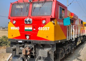 RRB NTPC 2025 Notification, RRB NTPC Undergraduate Level Recruitment 2025, RRB NTPC 2025 Apply Online, RRB NTPC UG Level Vacancy 2025, RRB NTPC 2025 Eligibility Criteria, RRB NTPC 2025 Age Limit, RRB NTPC UG Posts 2025, RRB NTPC 2025 Application Form, RRB NTPC 2025 Important Dates, RRB NTPC UG Level Salary 2025, RRB NTPC 2025 Selection Process, RRB NTPC UG Exam Pattern 2025, RRB NTPC Syllabus 2025 PDF, RRB NTPC 2025 Admit Card, RRB NTPC Result 2025, RRB NTPC CBT 1 Exam 2025, RRB NTPC CBT 2 Exam 2025, Railway NTPC Undergraduate Level Jobs 2025, Indian Railway NTPC Recruitment 2025, RRB NTPC Region Wise Vacancies 2025, RRB NTPC Online Registration 2025, RRB NTPC Vacancy Notification 2025, RRB NTPC Recruitment News 2025, RRB NTPC Exam Date 2025, RRB NTPC Apply Link 2025, RRB NTPC Official Website 2025, RRB NTPC Jobs for 12th Pass 2025, RRB NTPC UG Posts Eligibility 2025, RRB NTPC Vacancy Details 2025, RRB NTPC Notification PDF 2025