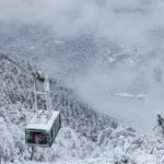 केरल सड़क दुर्घटना, पैदल यात्री सुरक्षा, यातायात नियम, सड़क हादसे, केरल हाईकोर्ट कार्रवाई, मोटर व्हीकल एक्ट, वाहन चालकों पर कार्रवाई, Kerala road accident, pedestrian deaths Kerala, pedestrian safety, road safety rules, zebra crossing violation, Kerala High Court action, traffic violation penalty, MVD Kerala crackdown, Meghalaya Mine Explosion