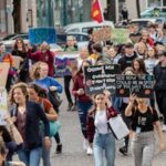 BSNL भर्ती, BSNL वैकेंसी, BSNL जॉब्स, BSNL में भर्ती, BSNL सरकारी नौकरी, BSNL नोटिफिकेशन, BSNL आवेदन, BSNL करियर, बीएसएनएल भर्ती, बीएसएनएल जॉब्स, BSNL ऑनलाइन आवेदन, BSNL रिक्तियां, BSNL एग्जाम, BSNL परीक्षा तिथि, BSNL रिजल्ट, BSNL एडमिट कार्ड, BSNL रिक्रूटमेंट, BSNL कर्मचारी चयन, BSNL अपरेंटिस भर्ती, BSNL जेई भर्ती, BSNL TTA भर्ती, BSNL JTO भर्ती, बीएसएनएल टेक्निकल जॉब्स, बीएसएनएल सरकारी भर्ती, दूरसंचार विभाग भर्ती, BSNL Recruitment, BSNL Jobs, BSNL Vacancy, BSNL Govt Jobs, BSNL Notification, BSNL Apply Online, BSNL Career, Bharat Sanchar Nigam Limited Jobs, BSNL Apprentice Recruitment, BSNL JTO Recruitment, BSNL JE Jobs, BSNL TTA Vacancy, BSNL Online Form, BSNL Exam Date, BSNL Admit Card, BSNL Result, BSNL Technical Jobs, BSNL Telecom Jobs, Government Jobs BSNL, Latest BSNL Vacancy, BSNL Official Notification BSNL latest recruitment news, BSNL upcoming vacancy, BSNL government job update, BSNL recruitment online application, BSNL JE JTO exam preparation, BSNL apprentice online form, BSNL jobs for engineers,