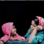 Women Leaders MP,Madhya Pradesh Politics, Women Leaders India, Rajmata Scindia, Uma Bharti, Sushma Swaraj, Sumitra Mahajan, MP Politics, Women Leadership,