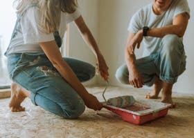 Swadeshi self-reliant