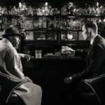 Manduadih liquor consignment, Chhattisgarh Liquor Scam, ED Arrest, Enforcement Directorate, Soumya Chaurasia Arrest, Raipur ED Office, Money Laundering Case, PMLA Court, Liquor Scam India, Anil Tuteja, Chaitanya Baghel, ED Investigation, Corruption Case, ₹2500 Crore Scam,chhattisgarh-liquor-scam-ed-arrest-saumya-chaurasia,छत्तीसगढ़ शराब घोटाला, ईडी की कार्रवाई, सौम्या चौरसिया गिरफ्तारी, प्रवर्तन निदेशालय, रायपुर ईडी, शराब घोटाला मामला, 2500 करोड़ घोटाला, पीएमएलए मामला, अनिल टूटेजा, चैतन्य बघेल, कवासी लखमा, भ्रष्टाचार मामला, मनी लॉन्ड्रिंग जांच,