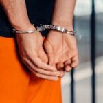 Two activists of the organization were arrested. ASI arrested taking bribe