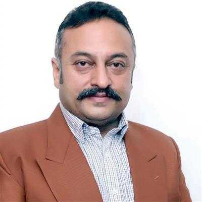 Rohit Thakur, Himachal Pradesh Education Minister, Shimla News, Himachal Pradesh Politics, Himachal Education Updates, Thundal Gatha, Himachal Lok Geet, Shimla Events, Cultural Heritage Himachal, Local News Himachal, Himachal Music Launch, Education Initiatives Himachal,