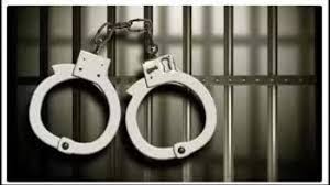 Speculation rife about Imran Khan: मुझे या मेरी बीवी बुशरा को कुछ हुआ तो उसके जिम्मेदार आसिम मुनीर होंगे