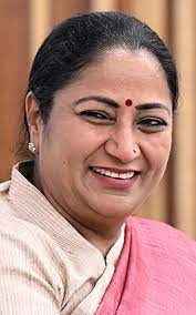 MCD By-Election, Chief Minister Rekha Gupta, CM of Delhi