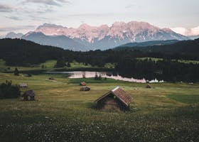 Machado Nobel Prize: वेनेजुएला की विपक्षी नेता मचाडो नोबेल पुरस्कार लेने गई तो होंगी भगोड़ा घोषित