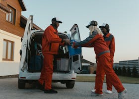 Imran Khan Health is Deteriorating: बहन अलीमा बोलीं – वे मारेंगे नहीं, जनता उन्हें जिंदा नहीं छोड़ेगी