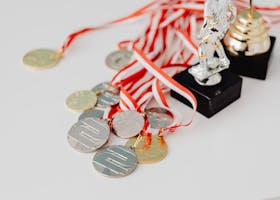 Haryana State Ju-Jitsu Gurugram won 33 medals in the competition 