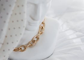 Gold gang busted in Mumbai