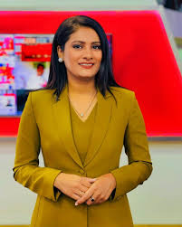 Kerala Ponzi Scheme केरल पोंजी स्कीम मामले में प्रवर्तन निदेशालय ने 3.78 करोड़ रुपये की संपत्ति जब्त की