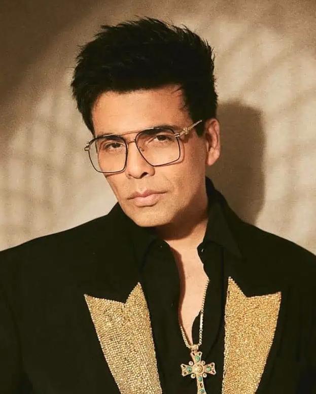 Karan Johar Homebound ऑस्कर के लिए शॉर्टलिस्ट होने पर खुशी से झूमी ‘होमबाउंड’ की स्टारकास्ट