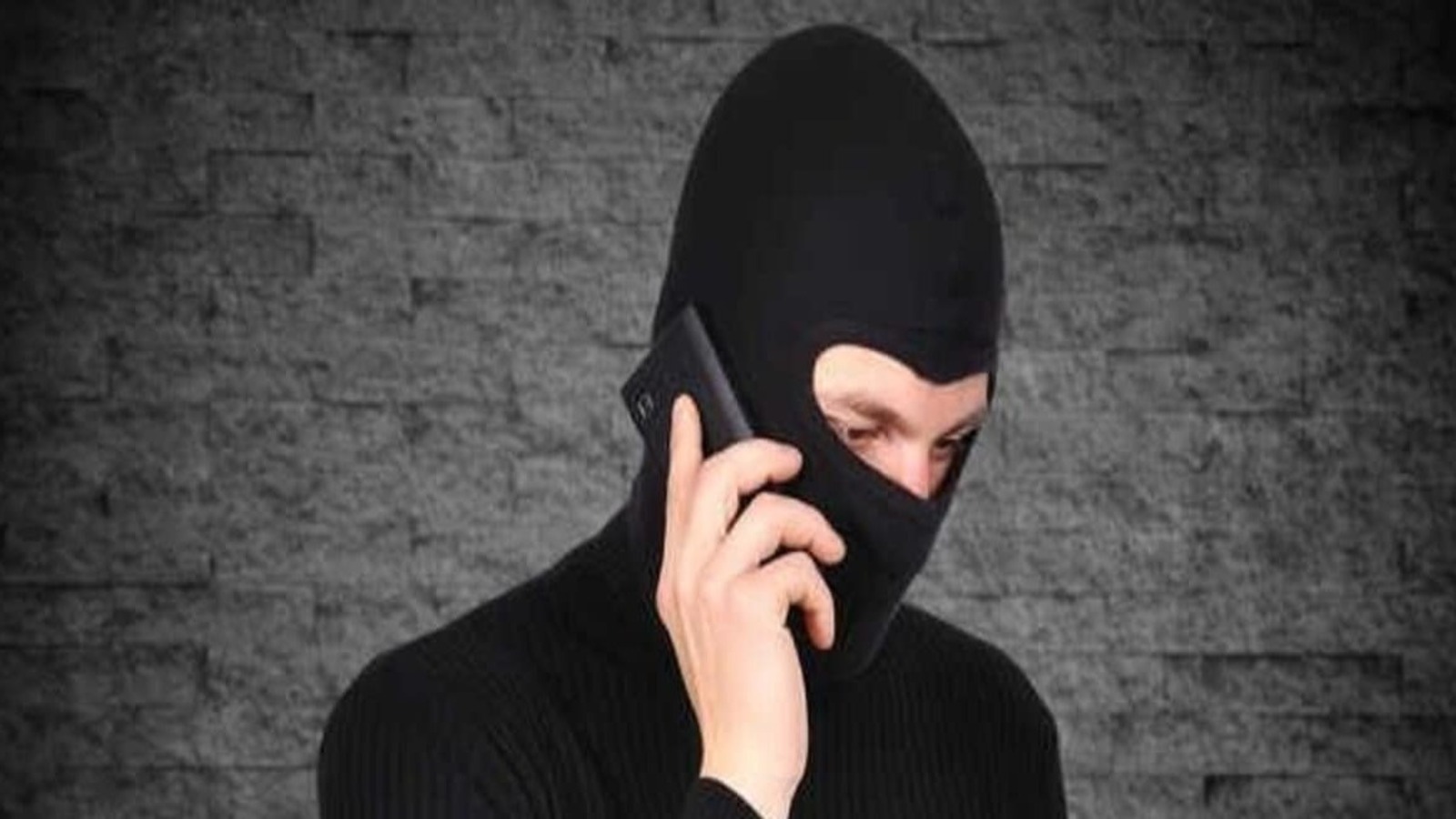 Ransom from shopkeeper Naresh Jain डर का माहौल बना अपना नाम बदमाशी के मामले में चमकाना चाहता था अनूप