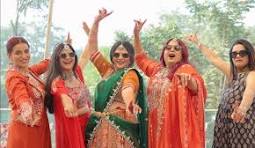 Swati Mishra Wedding: भोजपुरी सिंगर स्वाति मिश्रा ने किससे की शादी? पति के लिए क्या लिखा भावुक पोस्ट