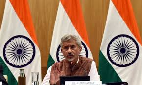 Our government is working tirelessly हमारी सरकार अनथक कर रही काम’, दिल्ली एमसीडी उपचुनाव जीतने पर सीएम रेखा गुप्ता ने प्रत्याशियों को दी बधाई