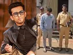 A young man was cheated of Rs 1.25 lakh