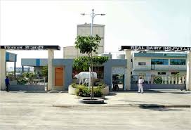 Dairy investment in Baramati and Indapur ईडी ने पुणे, बारामती और इंदापुर में डेयरी निवेश धोखाधड़ी को लेकर कई ठिकानों पर छापेमारी की