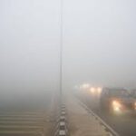 Road Accident in Jind Haryana,Demand to Improve Roads