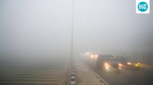 झज्जर : जर्जर सड़कें सुधारने की मांग पर परिषद कार्यालय के बाहर प्रदर्शन Demand to Improve Roads