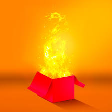 gift fire उपहार अग्निकांड : अदालत ने पासपोर्ट मामले में सुशील अंसल के खिलाफ आरोप तय करने का आदेश दिया